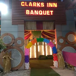Clarks Inn Kaushambi