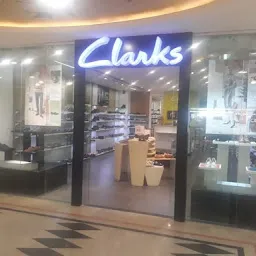 Clarks Shoes