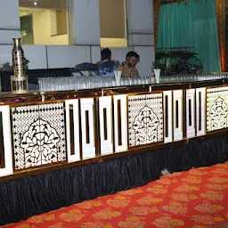 Classic Caterers - Best Wedding Caterers in Hisar