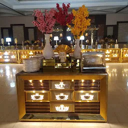 Classic Caterers - Best Wedding Caterers in Hisar