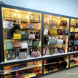 Classic Collections Bag Shop