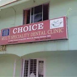 Classic Dental Care