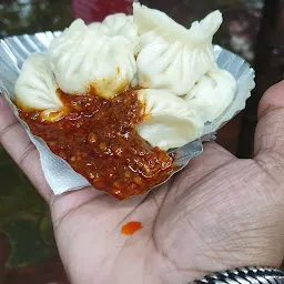 Classic Momos (best in Vashi)