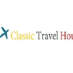 Classic Travel House