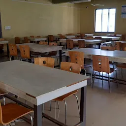 Classrooms