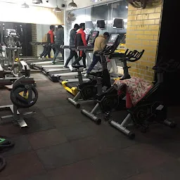 Cleanfit The Gym