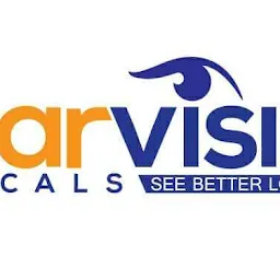 CLEAR VISION OPTICALS