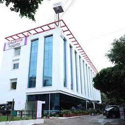 Cloudnine Hospital Panchkula