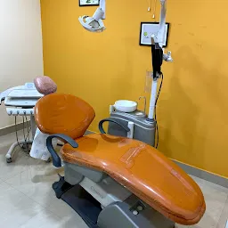 Clove Dental Clinic - Top Dentist in Shaikpet for RCT, Aligners, Braces, Implants, & More