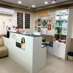 Clove Dental Clinic - Top Dentist in Shaikpet for RCT, Aligners, Braces, Implants, & More