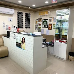 Clove Dental Clinic - Top Dentist in Shaikpet for RCT, Aligners, Braces, Implants, & More