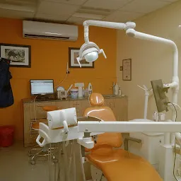 Clove Dental Clinic - Top Dentist in Madinaguda for RCT, Aligners, Braces, Implants, & More