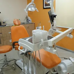 Clove Dental Clinic - Top Dentist in Tarnaka for RCT, Aligners, Braces, Implants, & More