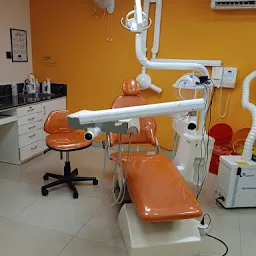 Clove Dental Clinic - Top Dentist in Himayathnagar for RCT, Aligners, Braces, Implants, & More