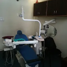 Clove Dental Clinic - Top Dentist in SR Nagar for RCT, Aligners, Braces, Implants, & More