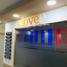 Clove Dental Clinic - Top Dentist in Vanasthalipuram for RCT, Aligners, Braces, Implants, & More