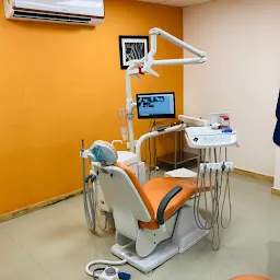 Clove Dental Clinic - Top Dentist in Vanasthalipuram for RCT, Aligners, Braces, Implants, & More