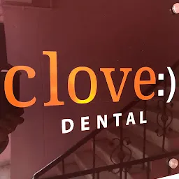 Clove Dental Clinic - Best Dentist in Vizag - MVP Colony : Painless Treatment, Orthodontist, RCT, Implants & More