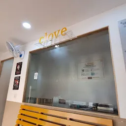 Clove Dental Clinic - Top Dentist in Nallagandla for RCT, Aligners, Braces, Implants, & More