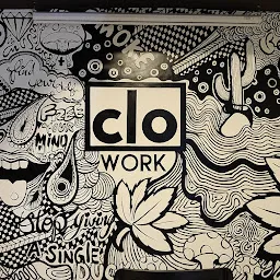 CLOwork