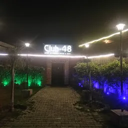 CLUB 48