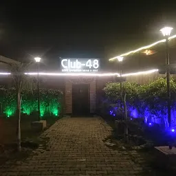 CLUB 48