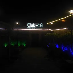 CLUB 48