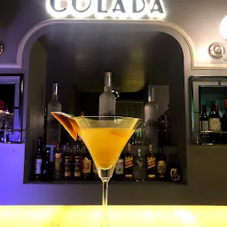 CLUB COLABA