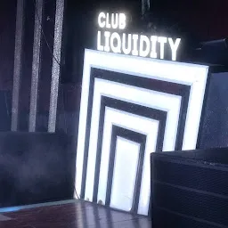 Club Liquidity