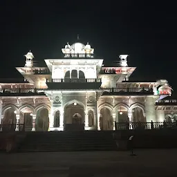 Club Mahindra Resort - Jaipur - Rajasthan