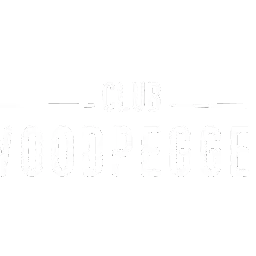 Club Woodpegger