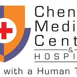 Cmc Hospital