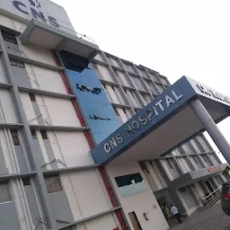 CNS Hospital