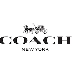 COACH