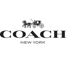 COACH