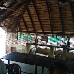 Coastal Dhaba Family Restaurant