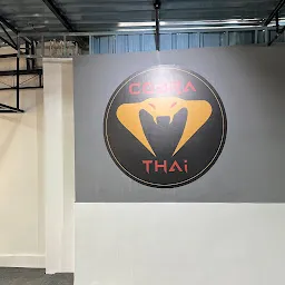 Cobra Thai