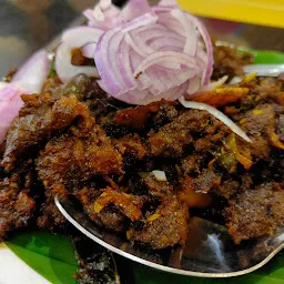 Cochin Restaurant