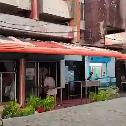 Cochin Restaurant