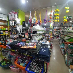 Cochin stores pathanamthitta