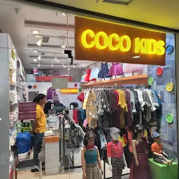 COCO KIDS