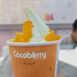 Cocoberry