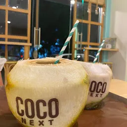 Coconext