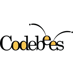 Codebees Technologies Private Limited