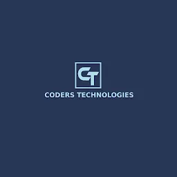 CODERS TECHNOLOGIES