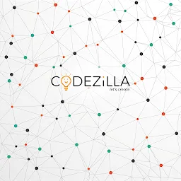 Codezilla Technology & Consultancy Pvt. Ltd.