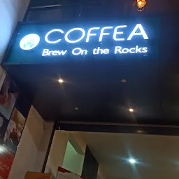 Coffea Cafe