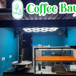 Coffee Bay