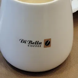 Coffee By Di Bella Hill Road
