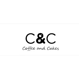 Coffee & Cakes